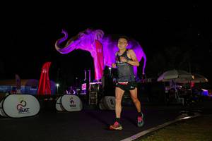 BIB: 
                            <button type="button" onclick="openModal(26543584)" class="btn btn-primary btn-sm float-right btn-popup" data-toggle="modal" data-target=".modal-high-quality">
                        <i class="fas fa-shopping-cart"></i> Add to Cart
                    </button>
                                            <button type="button" onclick="isThisMe(26543584, true)" class="btn btn-success btn-sm float-right btn-popup btn-isme hidden" data-toggle="tooltip" data-placement="bottom" title="นี่คือรูปของคุณใช่ไหม คลิกที่นี่เพื่อเอาเข้าอัลบั้ม">
                        <i class="fas fa-plus"></i> Add to album
                    </button>
                    <button type="button" onclick="isThisMe(26543584, false)" class="btn btn-warning btn-sm float-right btn-popup btn-isnotme hidden">
                        <i class="fas fa-ban"></i> Remove from album
                    </button>